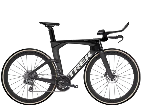 TREK Speed Concept SLR 7 AXS